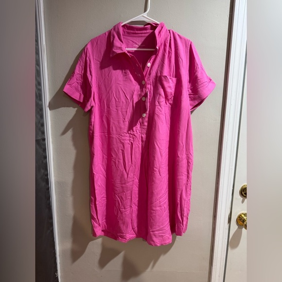 Vineyard Vines Dresses & Skirts - New with tags vineyard vines dress